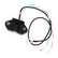 ARCO Marine Premium Replacement Ignition Sensor fMercruiser Outboard Engines IG001