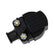 ARCO Marine Premium Replacement Ignition Coil fMercury Outboard Engines IG002