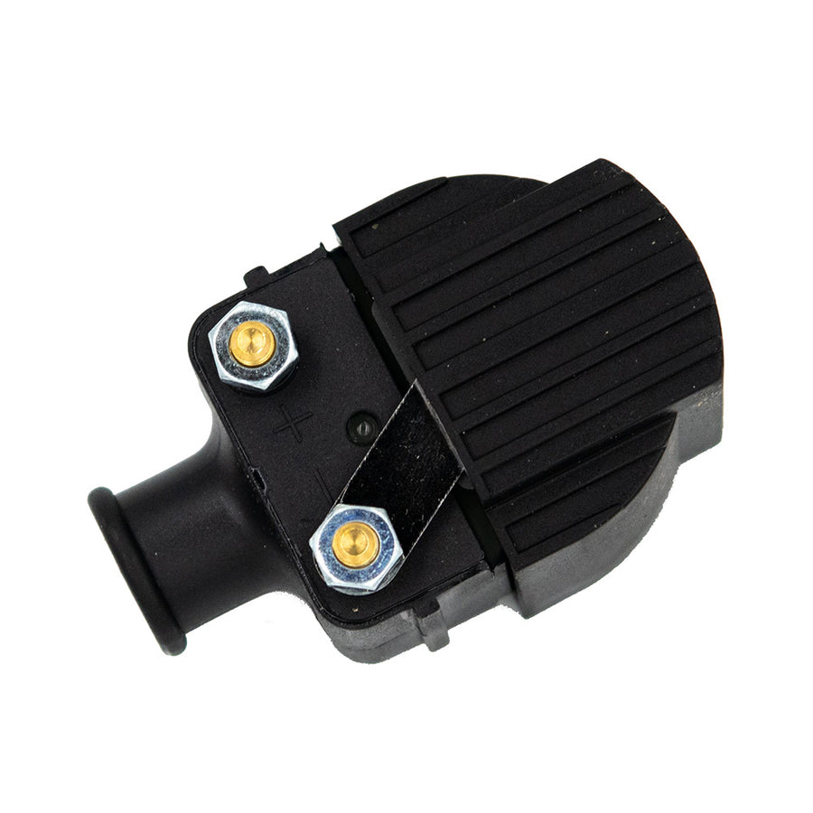 ARCO Marine Premium Replacement Ignition Coil fMercury Outboard Engines IG002
