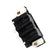 ARCO Marine Premium Replacement Ignition Coil fJohnsonEvinrude Outboard Engines 19852006 IG004