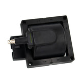ARCO Marine Premium Replacement Ignition Coil fOMC Inboard Engines IG007