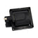 ARCO Marine Premium Replacement Ignition Coil fOMC Inboard Engines IG007