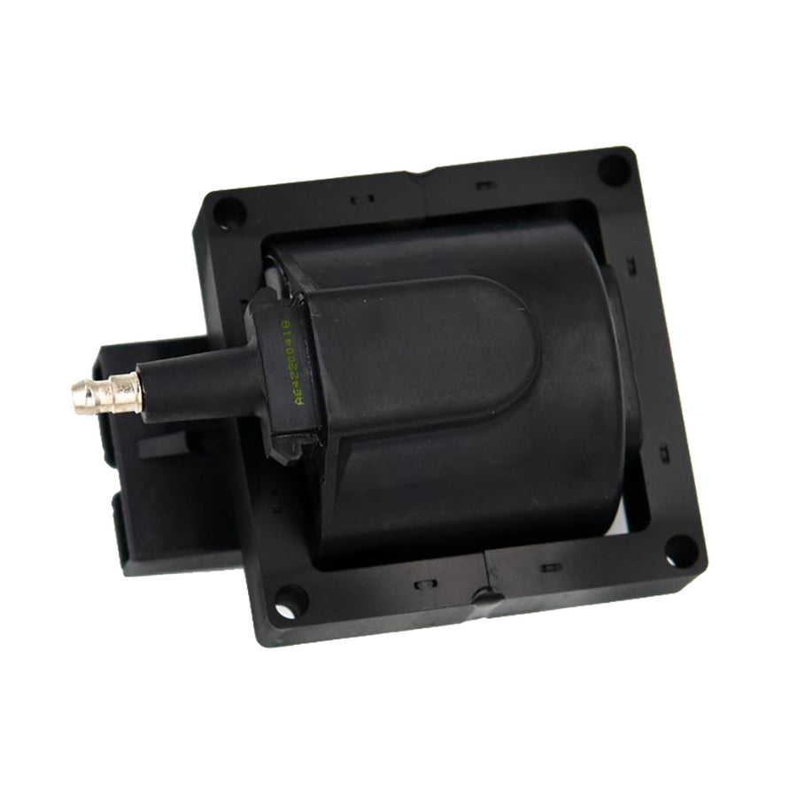ARCO Marine Premium Replacement Ignition Coil fOMC Inboard Engines IG007