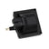 ARCO Marine Premium Replacement Ignition Coil fMercury Inboard Engines FM V8 Engines IG008