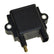 ARCO Marine Premium Replacement Ignition Coil fMercury Outboard Engines 19982006 IG012