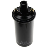 ARCO Marine Premium Replacement Ignition Coil fMercruiser Inboard Engines IG013