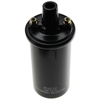ARCO Marine Premium Replacement Ignition Coil fMercruiser Inboard Engines IG013
