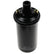 ARCO Marine Premium Replacement Ignition Coil fMercruiser Inboard Engines IG013
