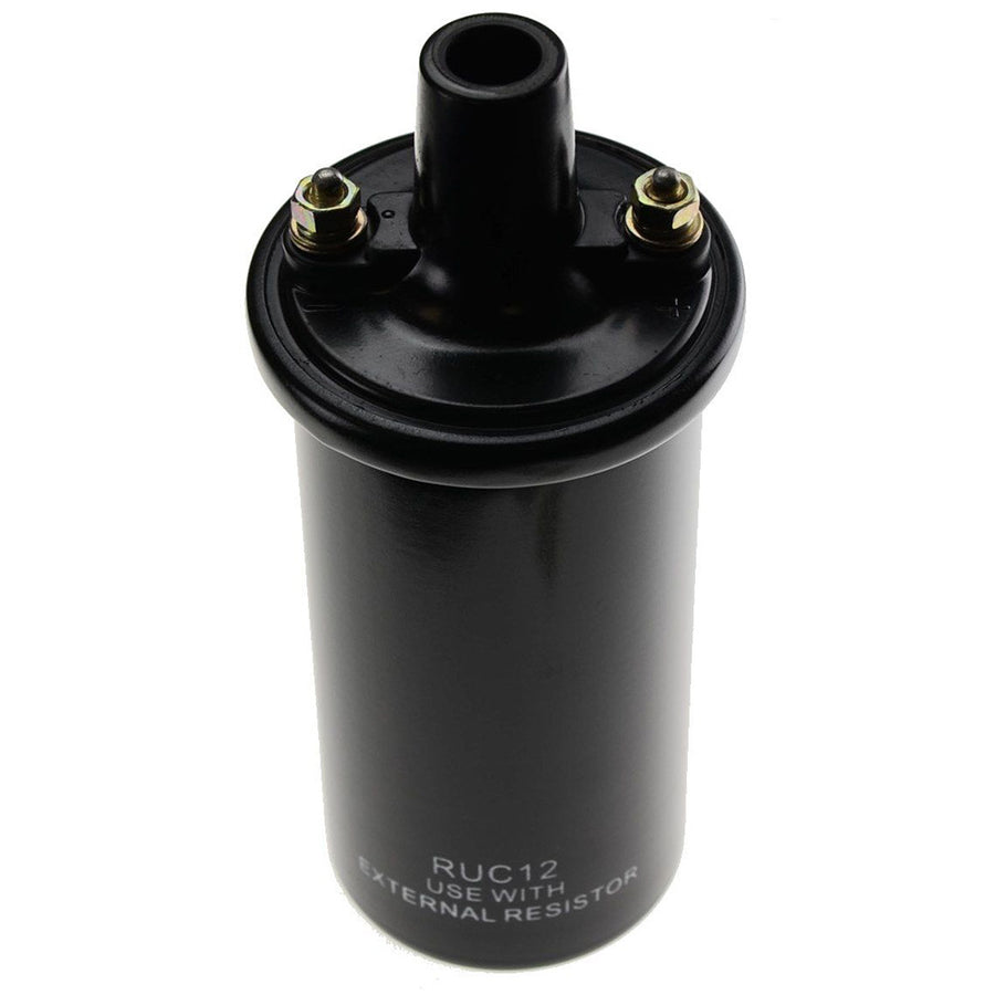 ARCO Marine Premium Replacement Ignition Coil fMercruiser Inboard Engines IG013