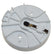 ARCO Marine Premium Replacement Rotor fMercruiser Inboard Engines 2001Present DR002