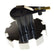 ARCO Marine Premium Replacement Rotor fMercruiser Inboard Engines wTEI Ignition DR004