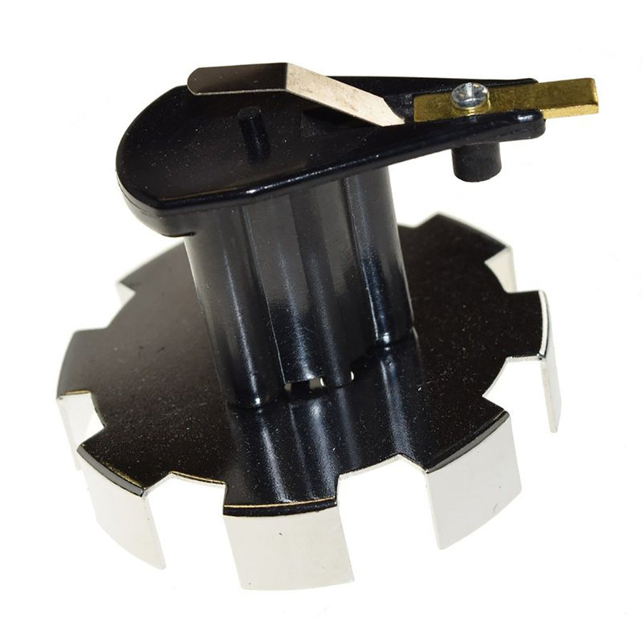 ARCO Marine Premium Replacement Rotor fMercruiser Inboard Engines wTEI Ignition DR004