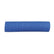 Trident Marine 3 x 50 Blue Polyduct Blower Hose 4813000