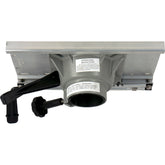 Springfield TracLock SwivelSlide NonLocking Mount f278 Post 1100521L1