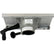Springfield TracLock SwivelSlide NonLocking Mount f278 Post 1100521L1