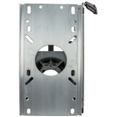 Springfield TracLock SwivelSlide NonLocking Mount f278 Post 1100521L1