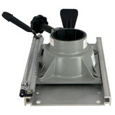 Springfield TracLock SwivelSlide NonLocking Mount f278 Post 1100521L1