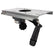 Springfield TracLock SwivelSlide NonLocking Mount f278 Post 1100521L1