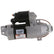 ARCO Marine Premium Replacement Yamaha Outboard Starter  13 Tooth 3433