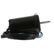 ARCO Marine Original Equipment Quality Replacement Tilt Trim Motor  2 Wire  3Bolt Mount 6259
