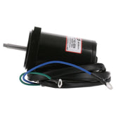 ARCO Marine Original Equipment Quality Replacement Tilt Trim Motor  2 Wire  3Bolt Mount 6259