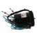 ARCO Marine Original Equipment Quality Replacement Tilt Trim Motor  2 Wire  4Bolt Mount 6247