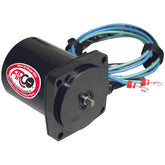 ARCO Marine Original Equipment Quality Replacement Tilt Trim Motor  2 Wire  4Bolt Mount 6247
