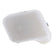 ARCO Marine Premium Replacement Tilt Trim Motor fLate Model Mercruisers wOildyne Pump 6275