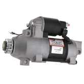 ARCO Marine Premium Replacement Outboard Starter fYamaha F115 4 Stroke 3432