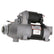 ARCO Marine Premium Replacement Outboard Starter fYamaha F115 4 Stroke 3432