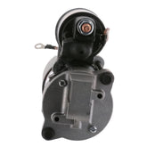 ARCO Marine Premium Replacement Outboard Starter fYamaha F115 4 Stroke 3432