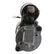 ARCO Marine Premium Replacement Outboard Starter fYamaha F115 4 Stroke 3432