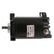 ARCO Marine Original Equipment Quality Replacement Outboard Starter fBRPOMC 90115 HP 5399