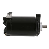 ARCO Marine Original Equipment Quality Replacement Outboard Starter fBRPOMC 90115 HP 5399