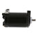 ARCO Marine Original Equipment Quality Replacement Outboard Starter fBRPOMC 90115 HP 5399