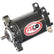 ARCO Marine Original Equipment Quality Replacement Outboard Starter fBRPOMC 90115 HP 5399