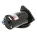 ARCO Marine Original Equipment Quality Replacement Tilt Trim Motor w96 Leads  2 Wire 3Bolt Mount 6220