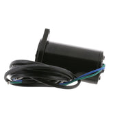 ARCO Marine Original Equipment Quality Replacement Tilt Trim Motor w96 Leads  2 Wire 3Bolt Mount 6220