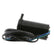 ARCO Marine Original Equipment Quality Replacement Tilt Trim Motor w96 Leads  2 Wire 3Bolt Mount 6220