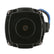 ARCO Marine Original Equipment Quality Replacement Tilt Trim Motor fMercruiser IO  Mercury OB wOildyne Pump 6218