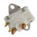 ARCO Marine Original Equipment Quality Replacement Solenoid fMercruiser  Mercury  Isolated base 12V SW064
