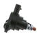 ARCO Marine Original Equipment Quality Replacement Solenoid fBRPOMC  Evinrude ETEC SW595