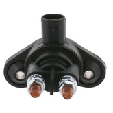 ARCO Marine Original Equipment Quality Replacement Solenoid fBRPOMC  Evinrude ETEC SW595