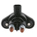 ARCO Marine Original Equipment Quality Replacement Solenoid fBRPOMC  Evinrude ETEC SW595