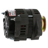 ARCO Marine Premium Replacement Alternator wSingleGroove Pulley  12V 70A 20810
