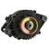 ARCO Marine Premium Replacement Alternator wSingleGroove Pulley  12V 70A 20810