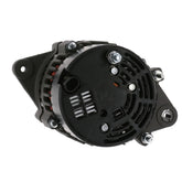 ARCO Marine Premium Replacement Alternator wSingleGroove Pulley  12V 70A 20810