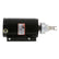 ARCO Marine Original Equipment Quality Replacement Outboard Starter fEvinrude 40 50 75  90 HP ETEC Models 5358