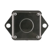 ARCO Marine Original Equipment Quality Replacement Solenoid fMercury  Isolated Base 12V SW275