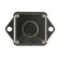 ARCO Marine Original Equipment Quality Replacement Solenoid fMercury  Isolated Base 12V SW275